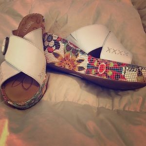 Get ready for summer!